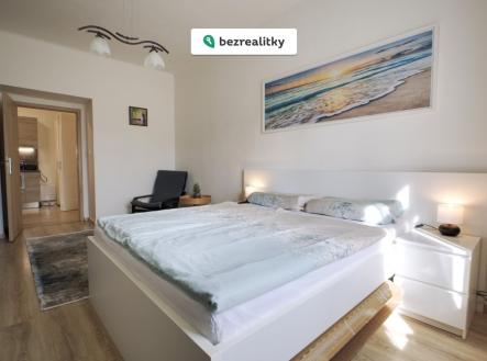 1774803480-uxddkuksyz-3 | Prodej bytu, 2+1, 63 m²