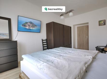 1774778797-dluhxvjqtw-6 | Prodej bytu, 2+1, 63 m²