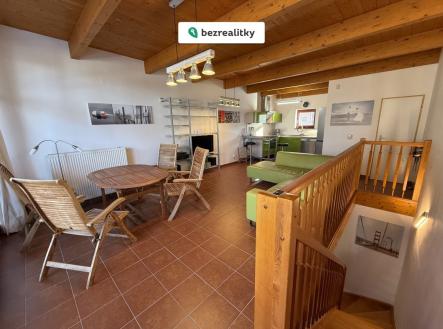 1774779065-poojxtvbek-img-1245 | Prodej bytu, 3+kk, 81 m²