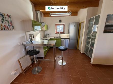 1774779085-hxfklvwqvd-img-1248 | Prodej bytu, 3+kk, 81 m²