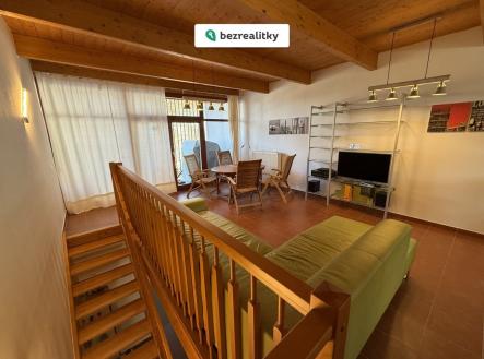 1774779095-pbxkfipzrc-img-1251 | Prodej bytu, 3+kk, 81 m²