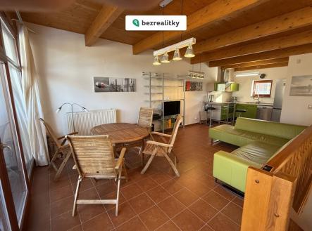 1774779111-ocvpuftzvn-img-1255 | Prodej bytu, 3+kk, 81 m²