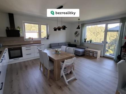 1774724424-jkakjtslqx-whatsapp-image-2026-03-28-at-16-11-04 | Prodej bytu, 3+kk, 82 m²