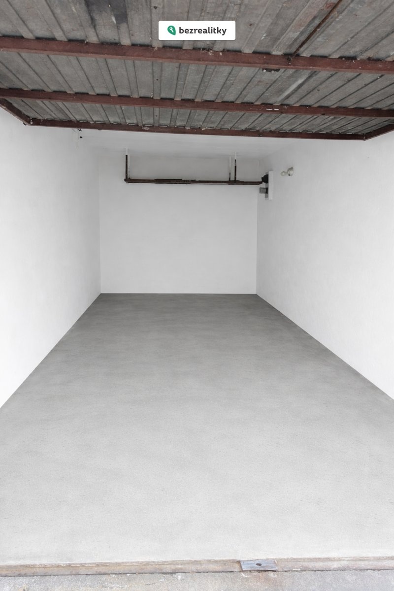 1774783010-ixiphnvczf-garaz-upravena