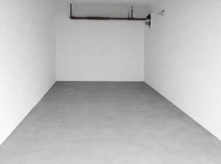 1774783010-ixiphnvczf-garaz-upravena | Prodej - malý objekt/garáž