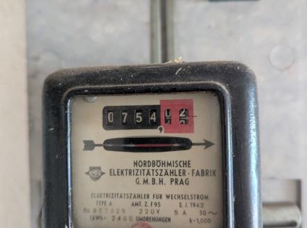 1774783011-gbtmcittsi-jisti-c4-8d | Prodej - malý objekt/garáž