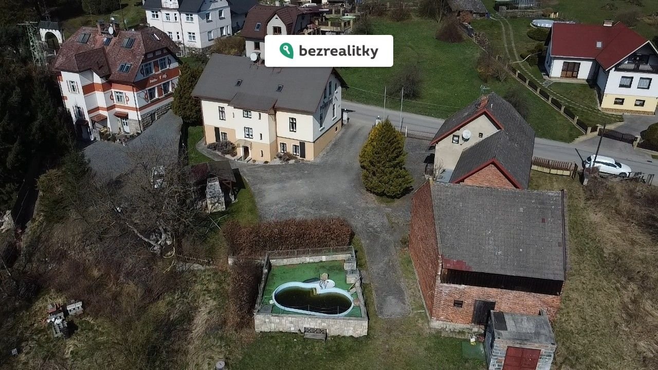 1774785357-qsowxczuew-dji-fly-20260328-104646-0-1774691206928-photo-low-quality