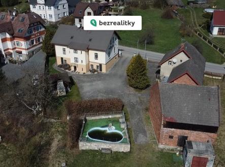 1774785357-qsowxczuew-dji-fly-20260328-104646-0-1774691206928-photo-low-quality | Prodej - dům/vila, 386 m²