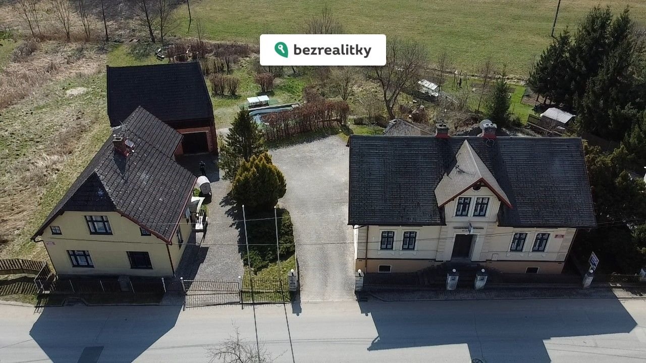 1774785357-ieagdxqlll-dji-fly-20260328-104457-0-1774691097158-photo-low-quality