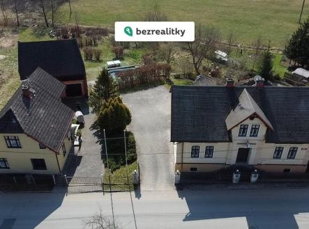 1774785357-ieagdxqlll-dji-fly-20260328-104457-0-1774691097158-photo-low-quality | Prodej - dům/vila, 386 m²