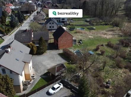 1774785371-fagbeaalpu-dji-fly-20260328-104750-0-1774691270555-photo-low-quality | Prodej - dům/vila, 386 m²