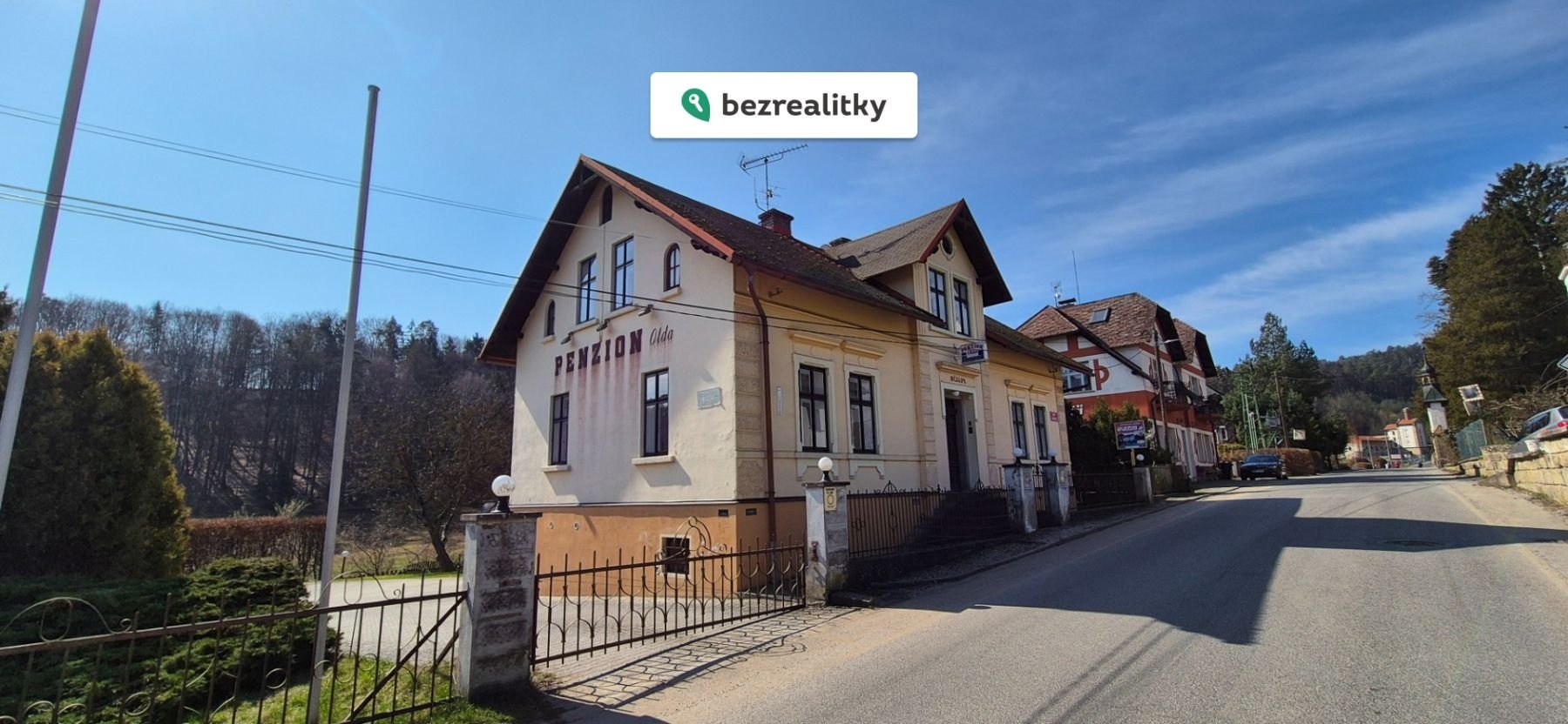 1779395035-dieecqalya-1000029480