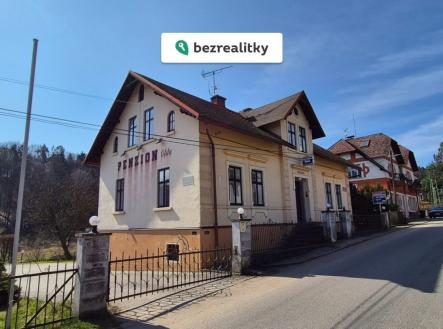 1779395035-dieecqalya-1000029480 | Prodej - dům/vila, 386 m²