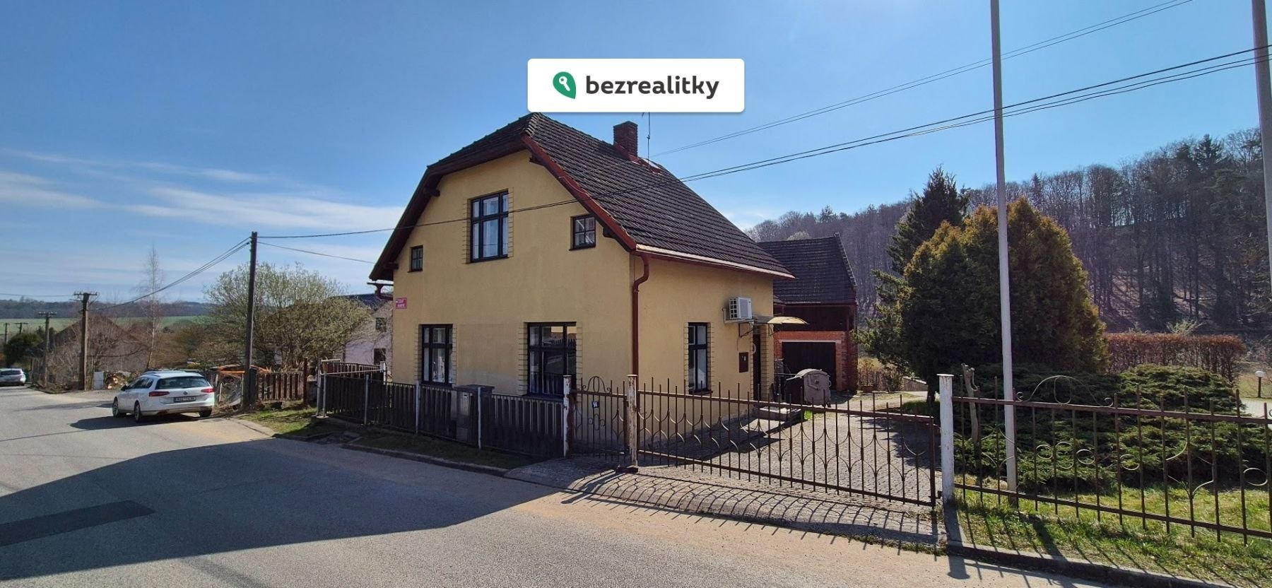 1779487545-tyjeurcfui-20260328-105932