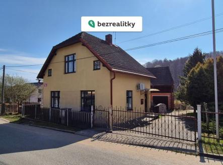 1779487545-tyjeurcfui-20260328-105932 | Prodej - dům/vila, 386 m²