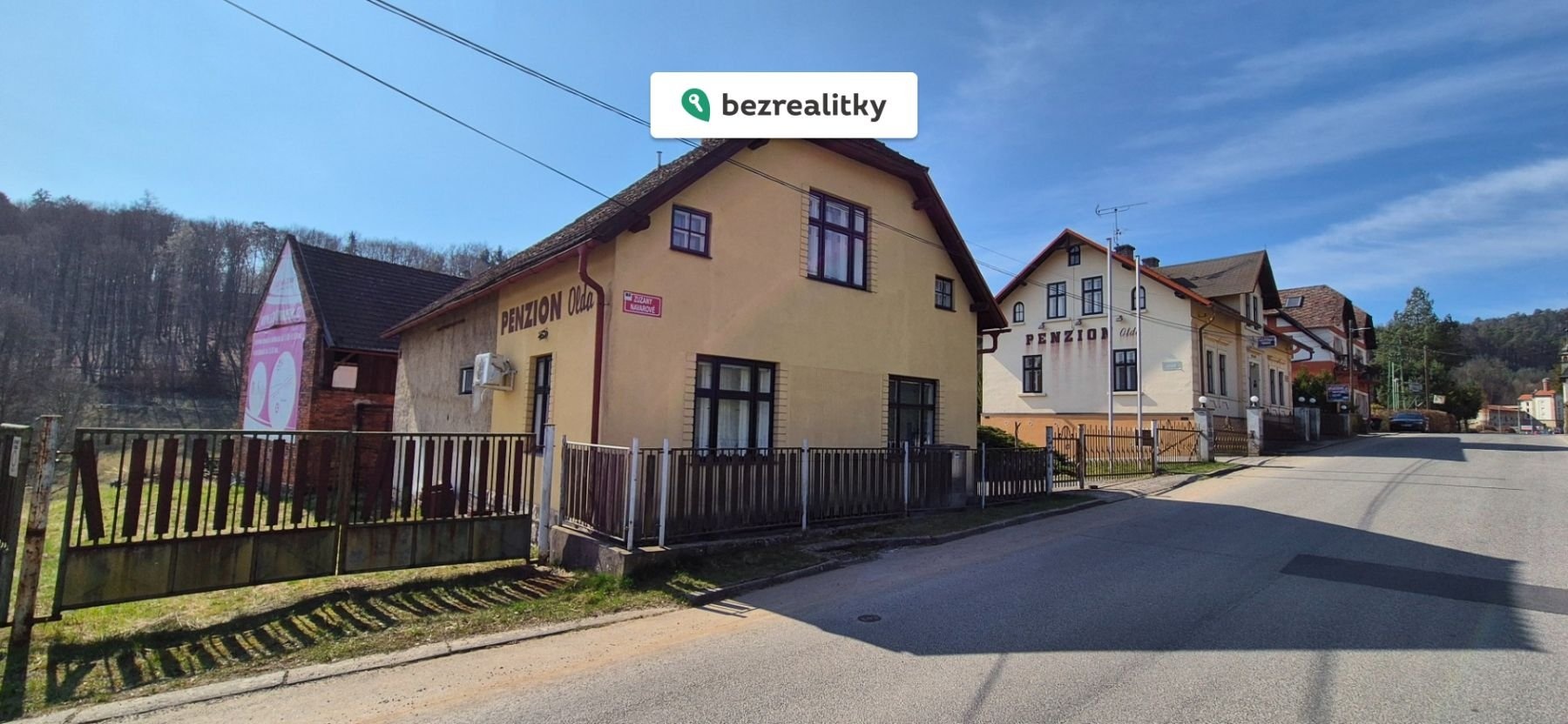 1774785386-pzsbazoakb-20260328-105948