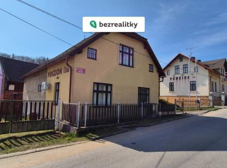 1774785386-pzsbazoakb-20260328-105948 | Prodej - dům/vila, 386 m²