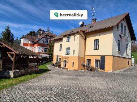 1774785379-hasxzfdckv-20260328-105603 | Prodej - dům/vila, 386 m²