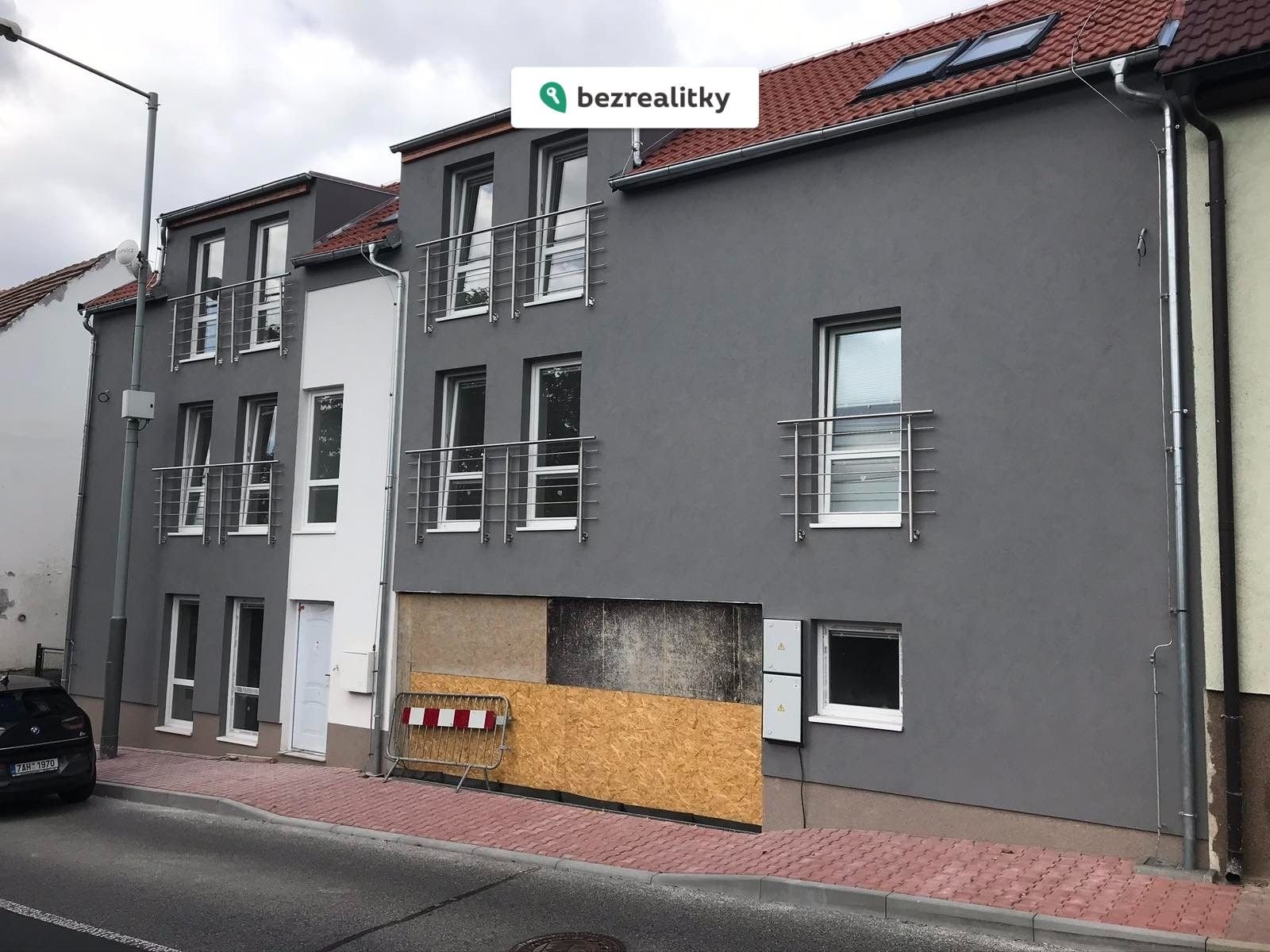 1774789963-hizxwqocck-img-1526