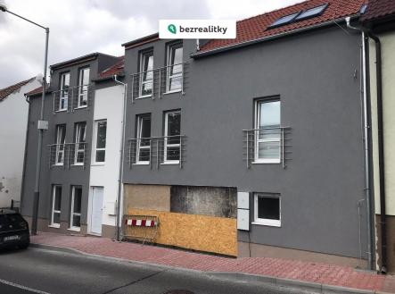 1774789963-hizxwqocck-img-1526 | Prodej - dům/vila, 233 m²