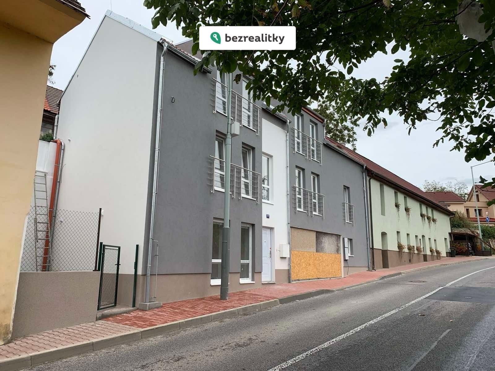 1774789972-ccbafczprt-img-1530