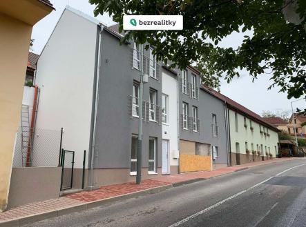 1774789972-ccbafczprt-img-1530 | Prodej - dům/vila, 233 m²