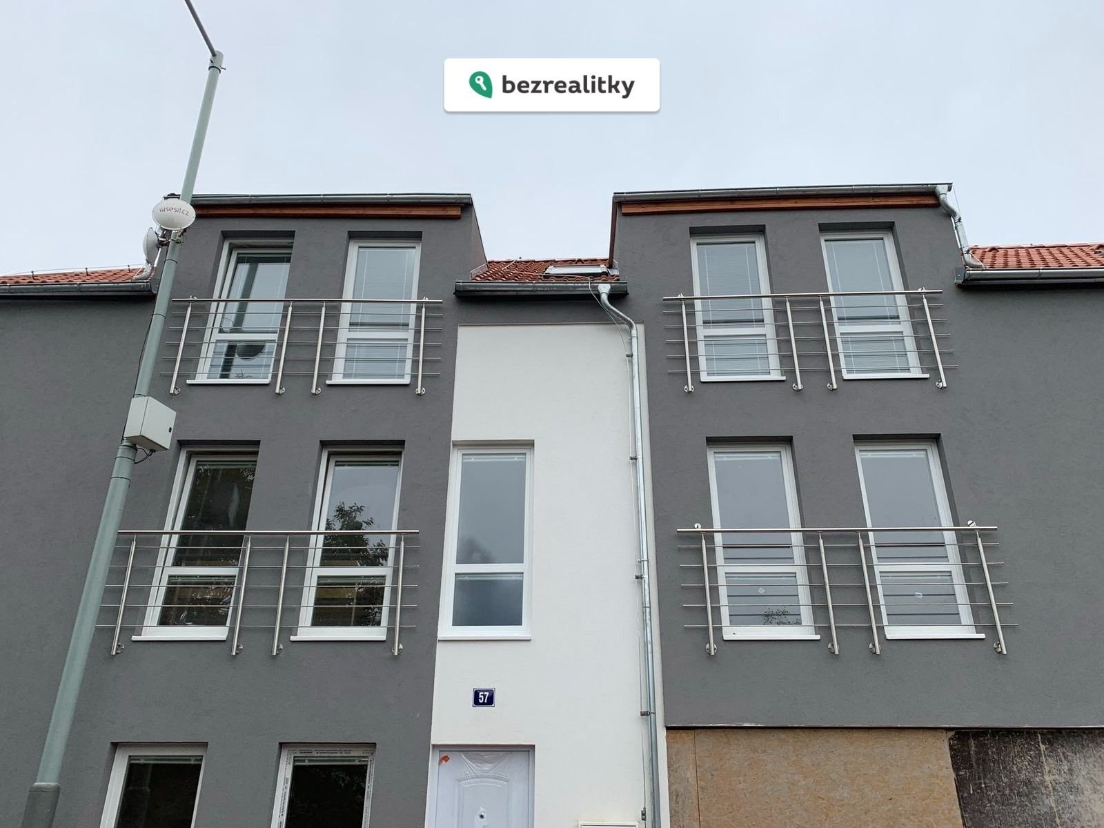 1774789980-bzkjydxdjn-img-1528