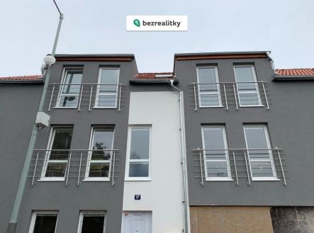 1774789980-bzkjydxdjn-img-1528 | Prodej - dům/vila, 233 m²