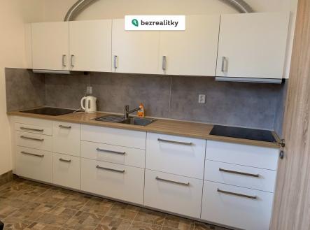 1774790036-tiignxtnxb-img-1533 | Prodej - dům/vila, 233 m²