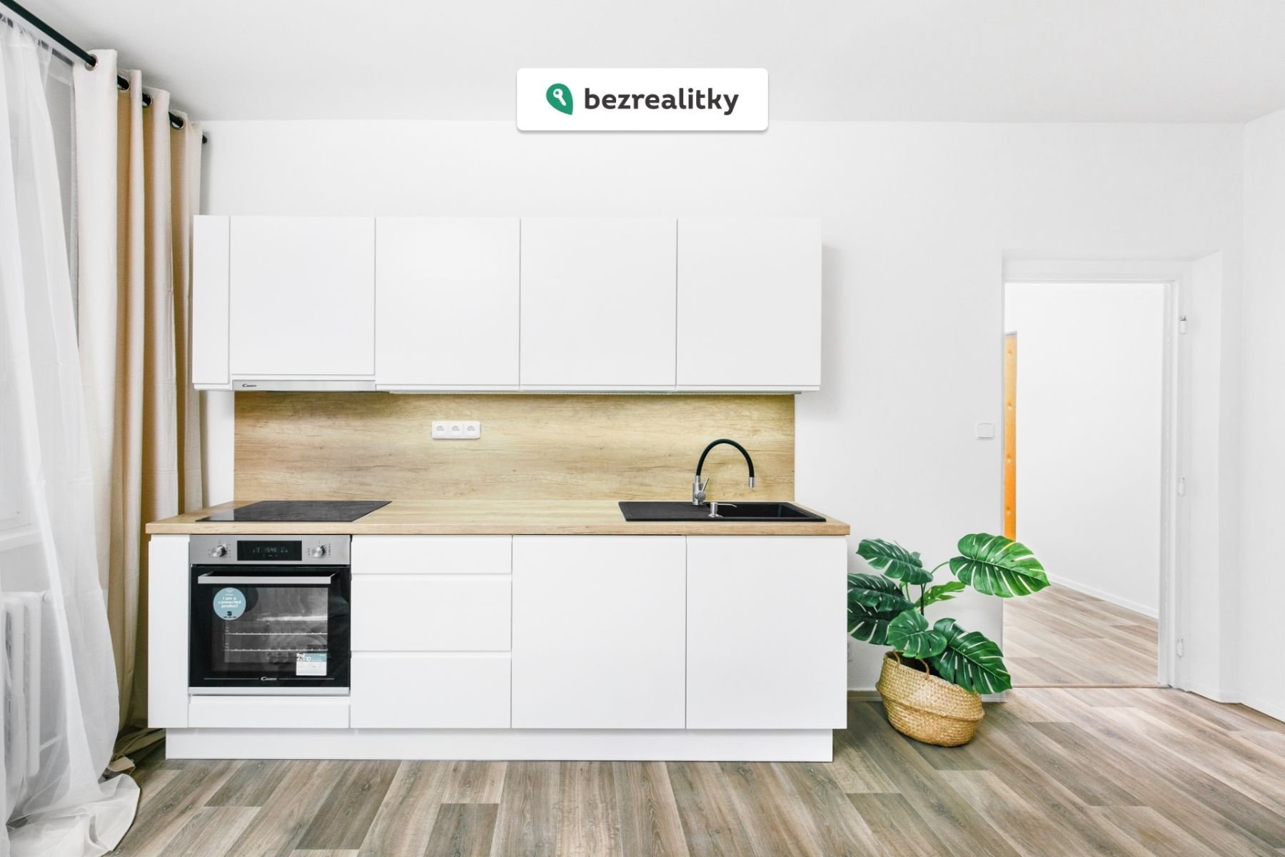 1774786229-fyzxrbnivh-ostrava-2-2b1-002