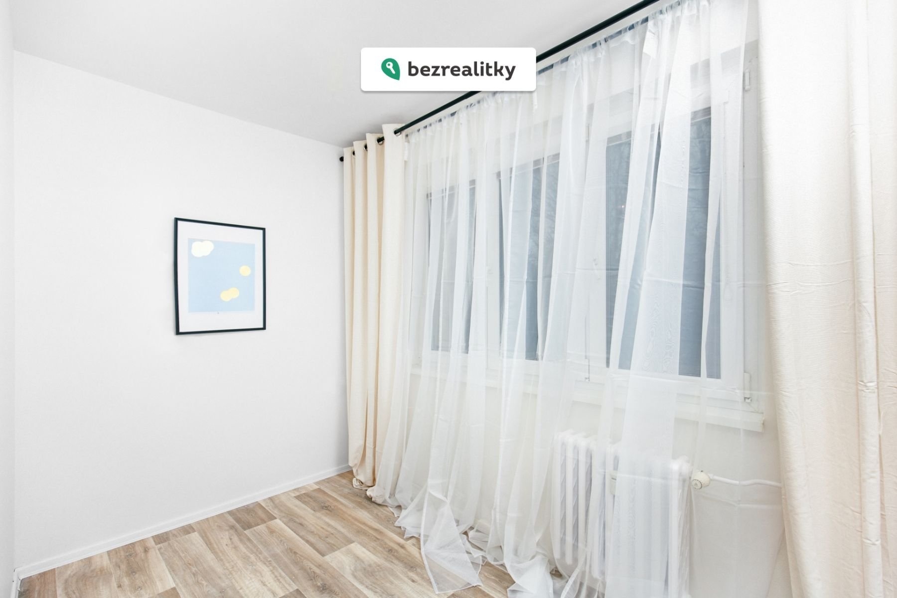 1774786342-svqcurozft-ostrava-2-2b1-006