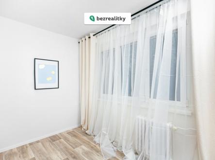 1774786342-svqcurozft-ostrava-2-2b1-006 | Prodej bytu, 2+kk, 37 m²