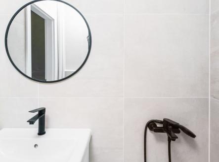 1774786229-zpfdzwtwyu-ostrava-2-2b1-012 | Prodej bytu, 2+kk, 37 m²