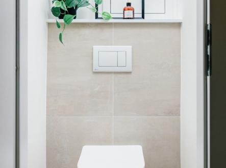 1774786229-wplacnebcy-ostrava-2-2b1-016 | Prodej bytu, 2+kk, 37 m²