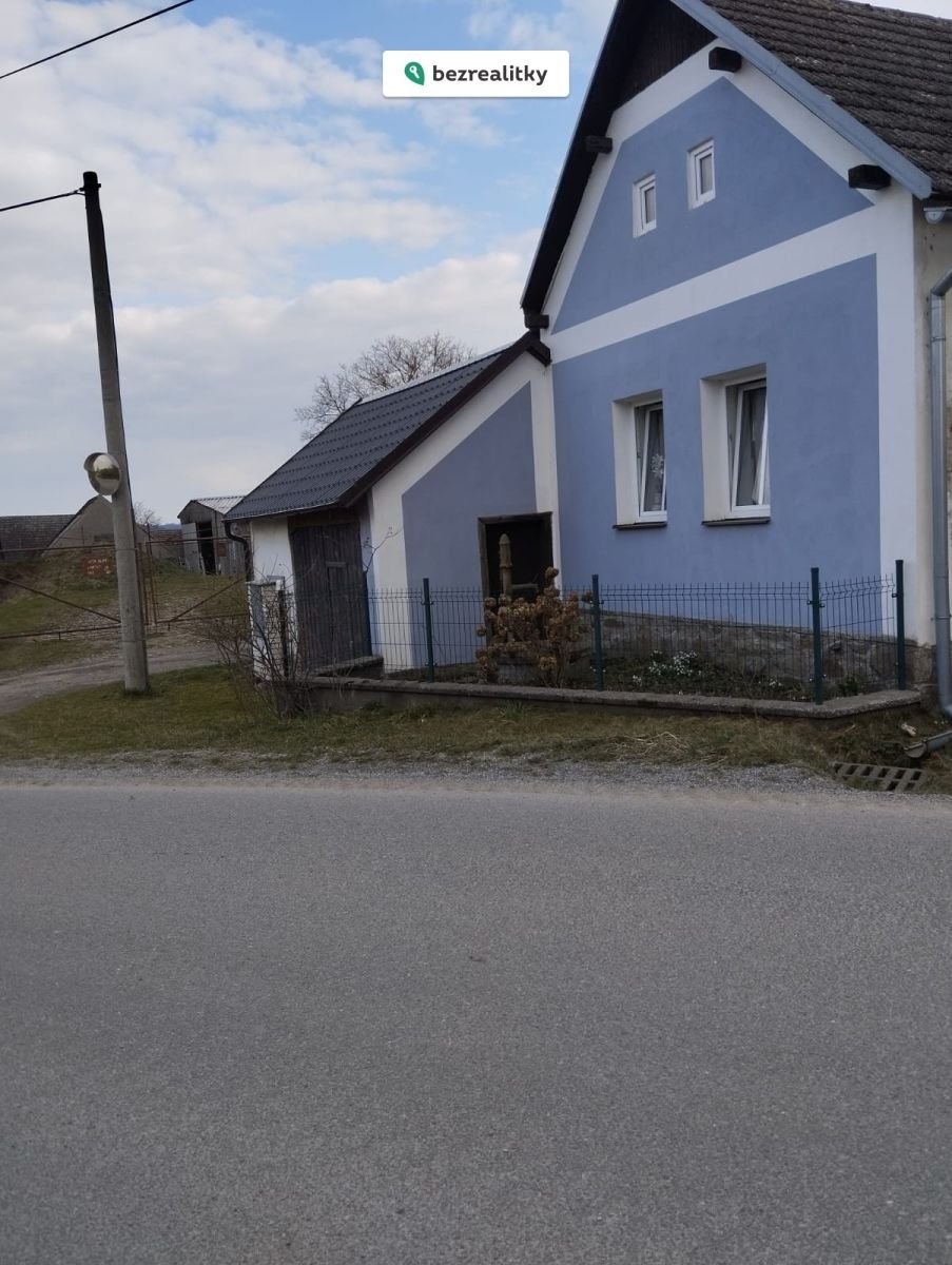 1774793407-qnokrkeffz-img-20260323-wa0006