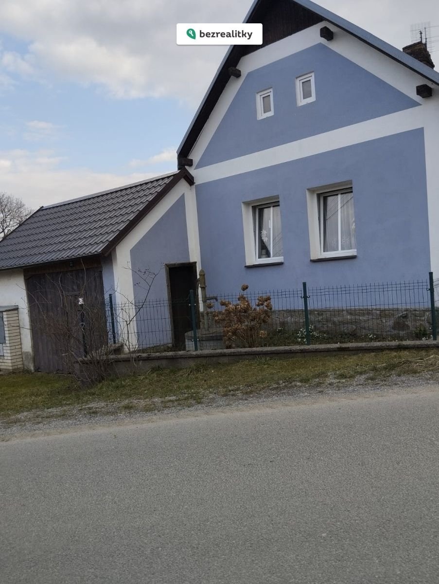 1774793408-rmigjxjofa-img-20260323-wa0008