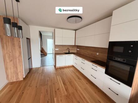 1774792288-nlsdyyhxrb-img-6458-copy | Prodej - dům/vila, 93 m²