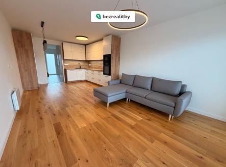 1774792286-sykftdhmih-img-6504-copy | Prodej - dům/vila, 93 m²