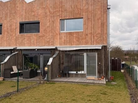 1774792290-vclbczfxxa-img-6516-copy | Prodej - dům/vila, 93 m²