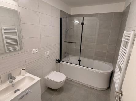 1774792288-zjzshodfpg-img-6558-copy | Prodej - dům/vila, 93 m²