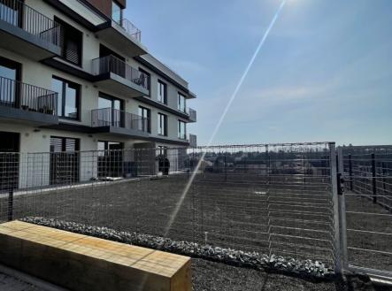 1774797042-zbthrrkozt-img-5354 | Prodej bytu, 2+kk, 47 m²