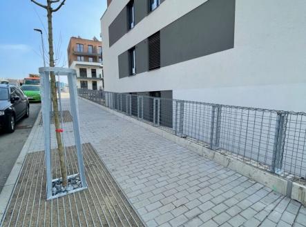 1774797043-frahsixqxo-img-5356 | Prodej bytu, 2+kk, 47 m²