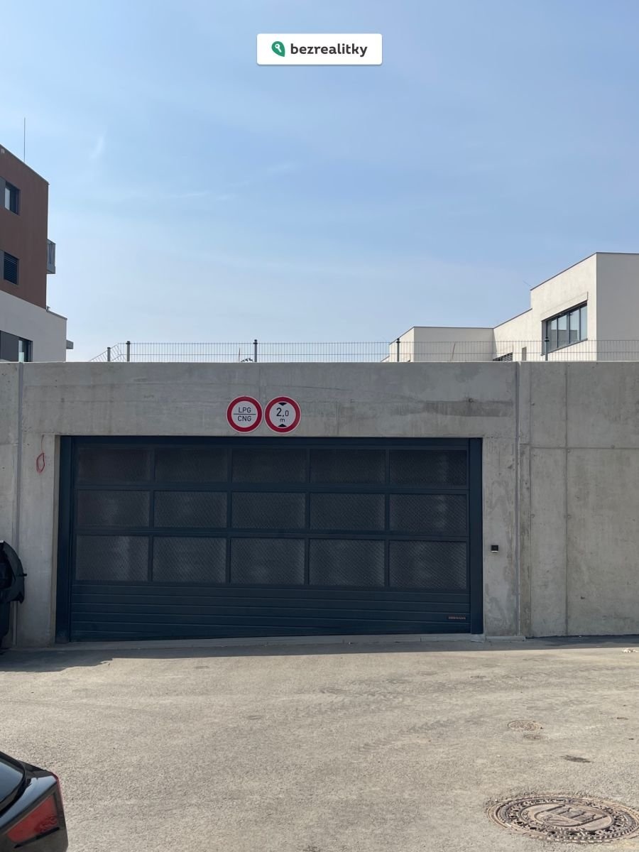 1774797041-jextkqspjd-img-5360