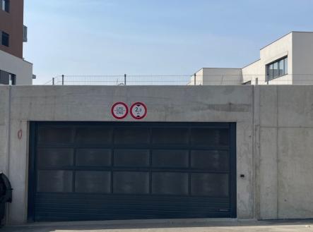 1774797041-jextkqspjd-img-5360 | Prodej bytu, 2+kk, 47 m²