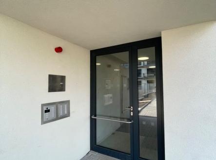 1774797043-vzxifvrbvn-img-5351 | Prodej bytu, 2+kk, 47 m²