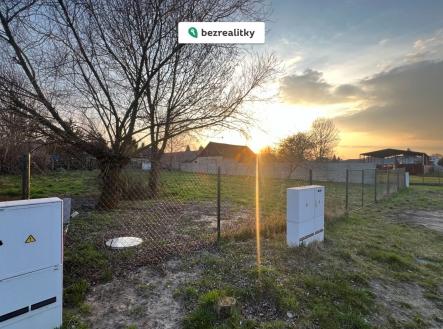 1774796726-mevbukwqac-img-7361 | Prodej - pozemek pro bydlení, 801 m²