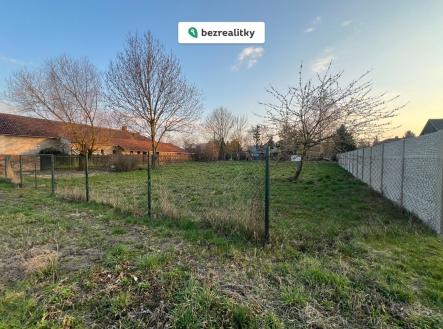 1774796726-mfvyulsfwy-img-7351 | Prodej - pozemek pro bydlení, 801 m²