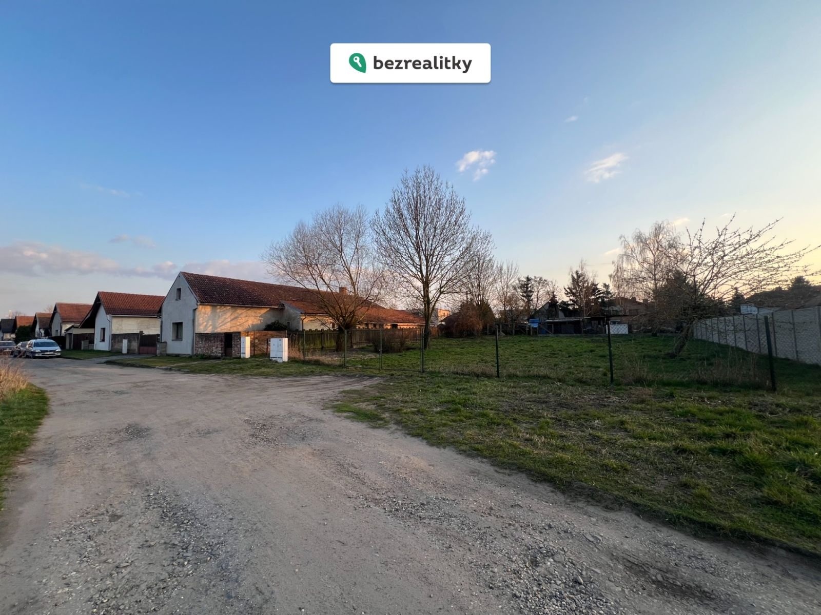 1774796724-yqkwhakcfe-img-7357