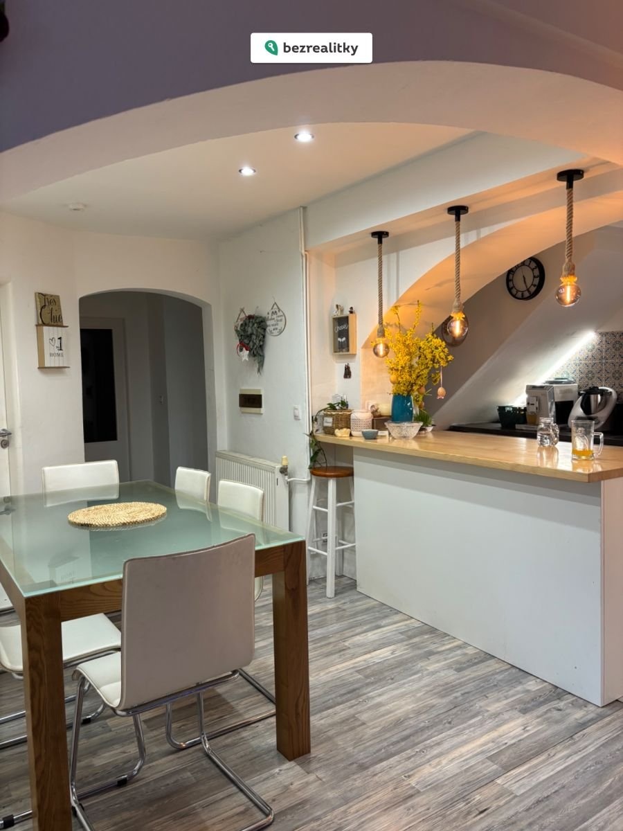 1774804513-jnktzaswjo-img-6072