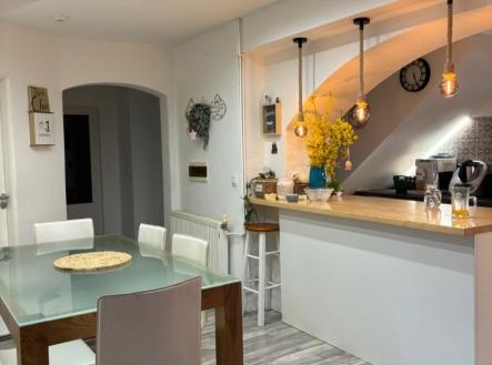 1774804513-jnktzaswjo-img-6072 | Prodej - dům/vila, 240 m²